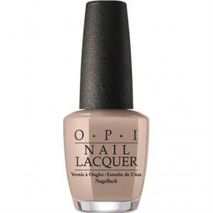 OPI Fiji Collection Nail Lacquer 15ml